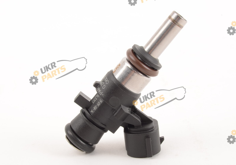 VENTIL VAG 06L906031A VENTIL VAG 06L906031A