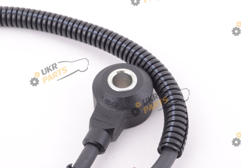 SENSOR VAG 077905377G SENSOR VAG 077905377G
