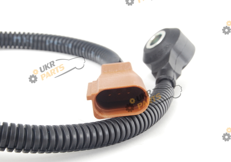 SENSOR VAG 077905377G SENSOR VAG 077905377G