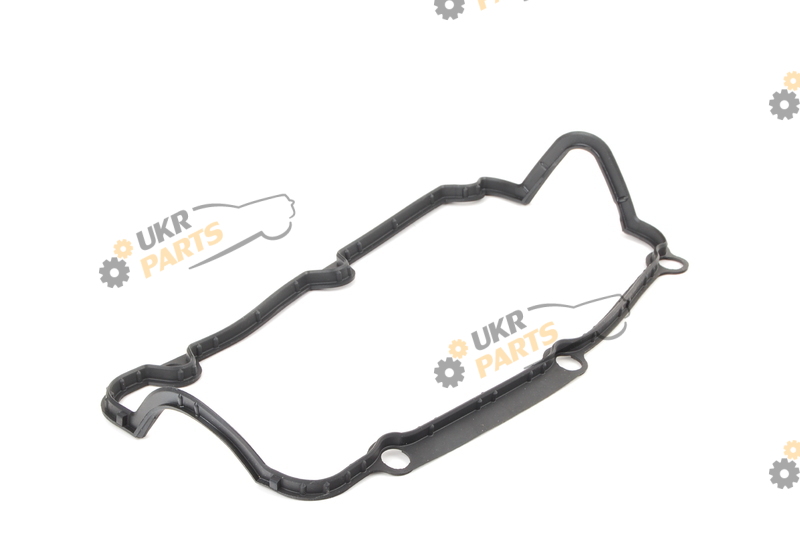  VAG 078103483J