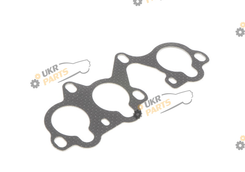  VAG 078129717A