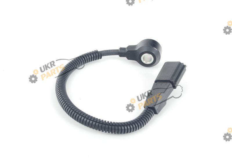 SENSOR - VAG 079905377F SENSOR - VAG 079905377F