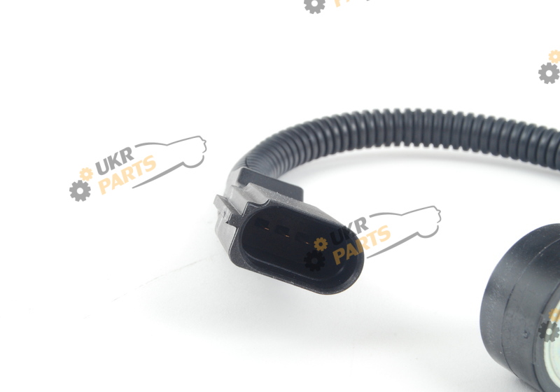 SENSOR - VAG 079905377F SENSOR - VAG 079905377F
