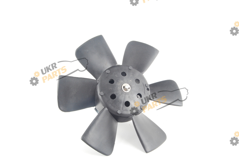  VAG 165959455L