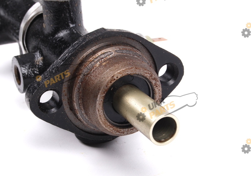 CYLINDER VAG 171611019N CYLINDER VAG 171611019N