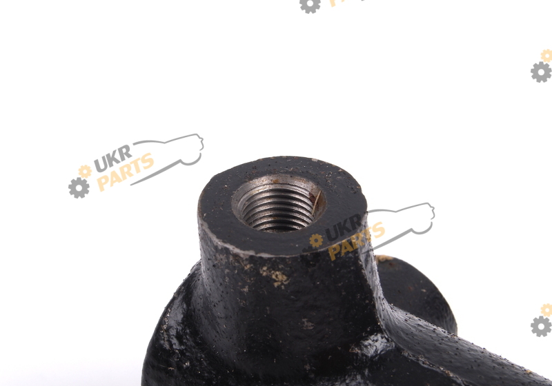 CYLINDER VAG 171611019N CYLINDER VAG 171611019N