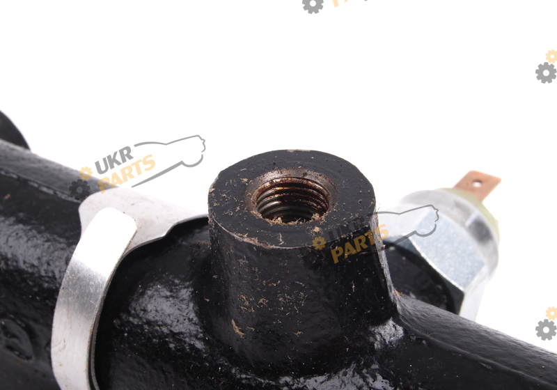 CYLINDER VAG 171611019N CYLINDER VAG 171611019N