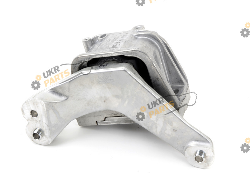 LAGER VAG 1J0199262DA LAGER VAG 1J0199262DA