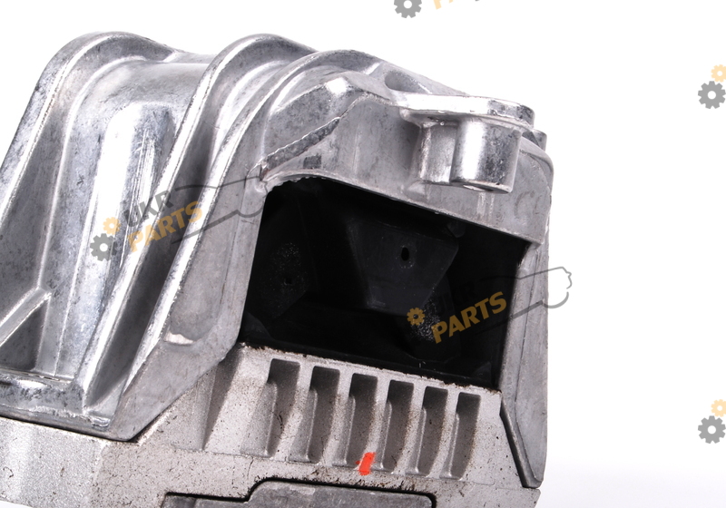 LAGER VAG 1J0199262DA LAGER VAG 1J0199262DA