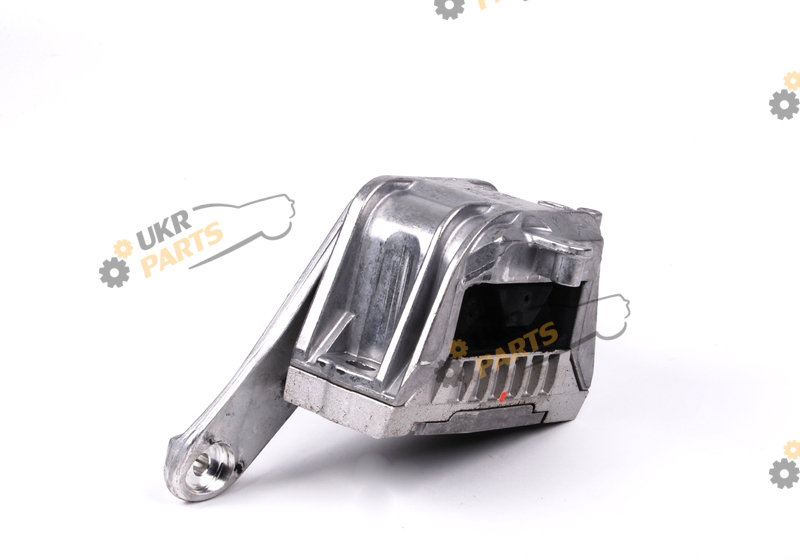 LAGER VAG 1J0199262DA LAGER VAG 1J0199262DA