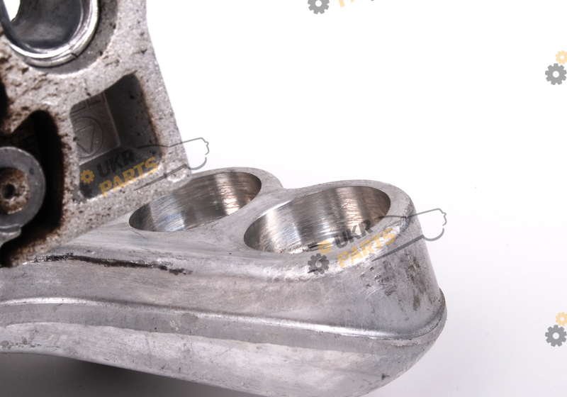 LAGER VAG 1J0199262DA LAGER VAG 1J0199262DA