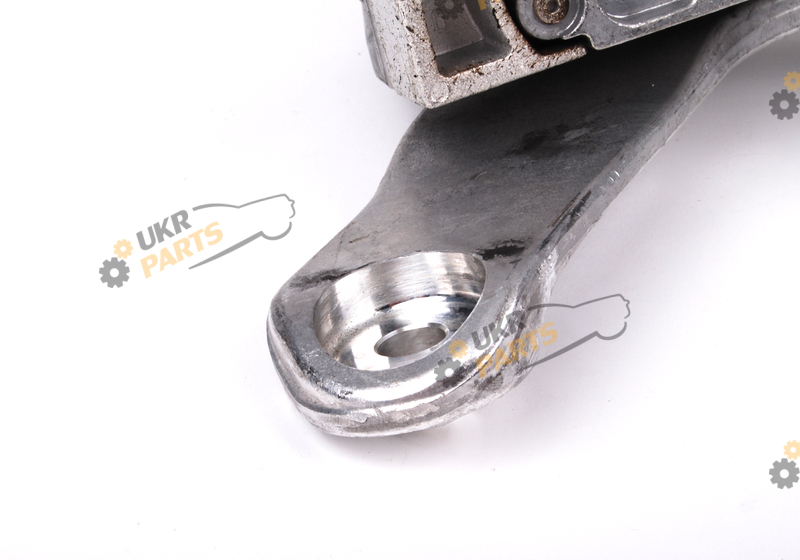 LAGER VAG 1J0199262DA LAGER VAG 1J0199262DA