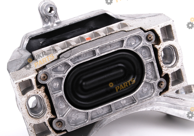 LAGER VAG 1J0199262DA LAGER VAG 1J0199262DA