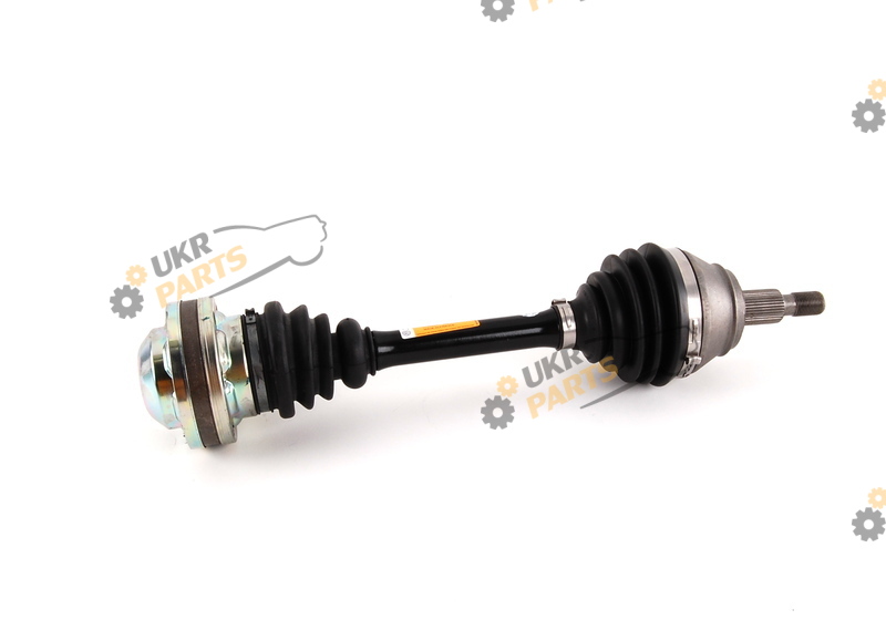  VAG 1J0407451HX