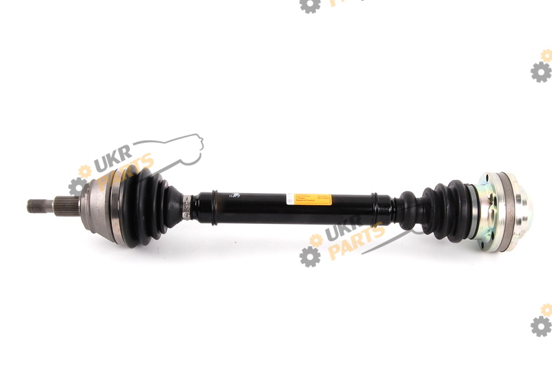  VAG 1J0 407 452 LX