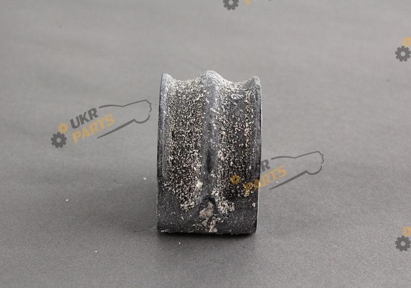 GUMMILAGER VAG 1J0411314P GUMMILAGER VAG 1J0411314P