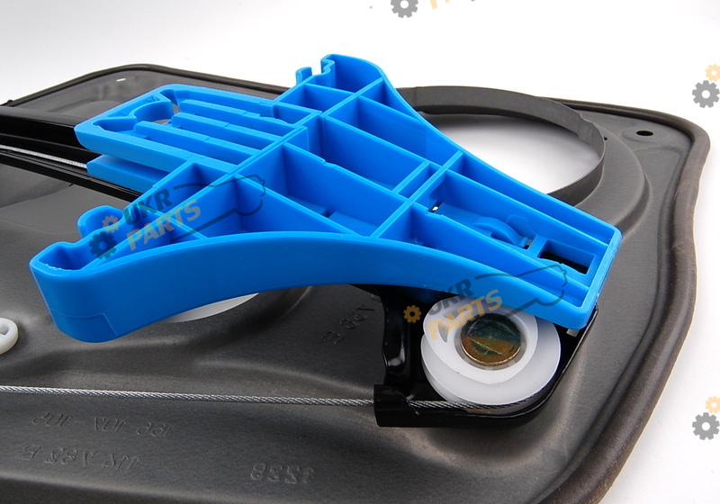 FENSTHEBER VAG 1J5839462A FENSTHEBER VAG 1J5839462A