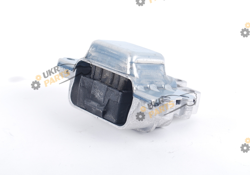 Опора двигателя VAG 1K0199555R Опора двигателя VAG 1K0199555R