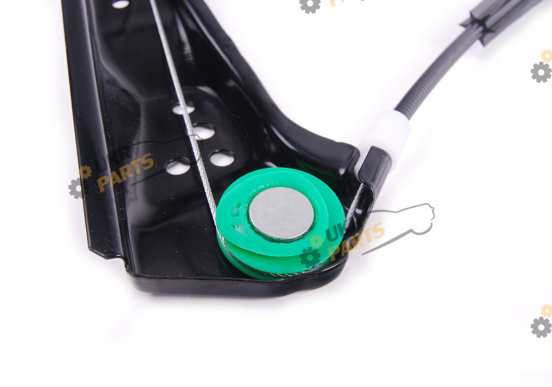 FENSTHEBER VAG 1K3837462B FENSTHEBER VAG 1K3837462B