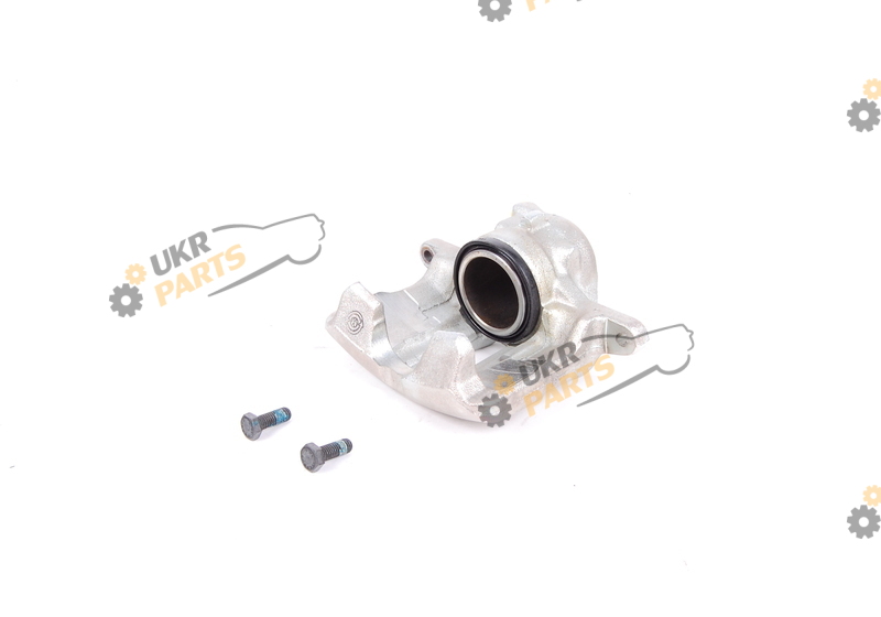  VAG 357615123CX