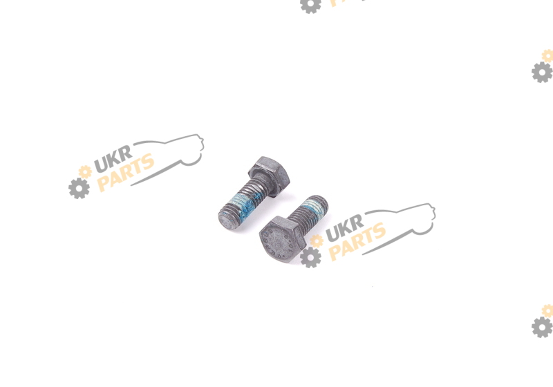 Корпус VAG 357615123CX Корпус VAG 357615123CX