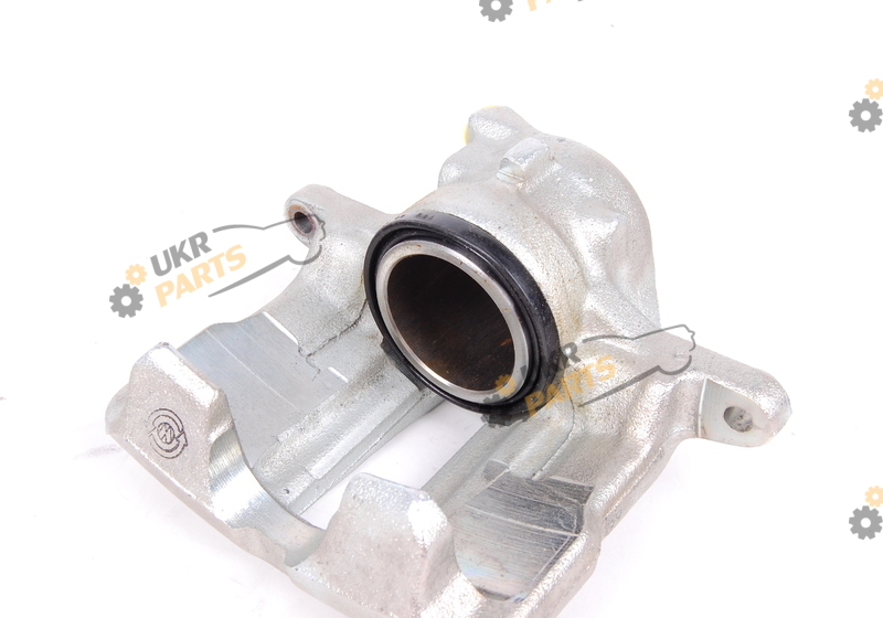 Корпус VAG 357615123CX Корпус VAG 357615123CX