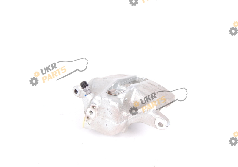 Корпус VAG 357615123CX Корпус VAG 357615123CX