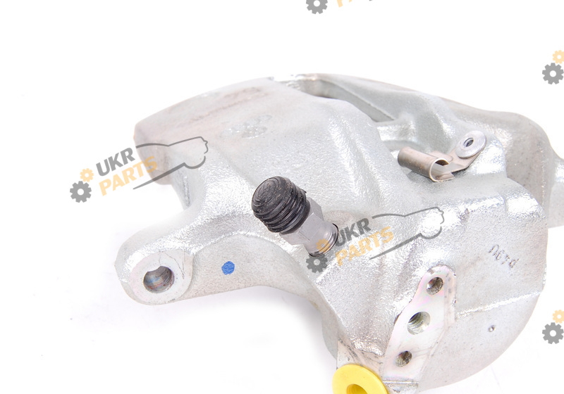 Корпус VAG 357615123CX Корпус VAG 357615123CX