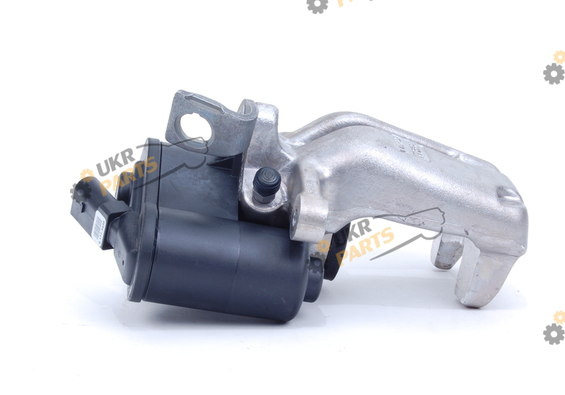 Корпус VAG 3AA615404 Корпус VAG 3AA615404