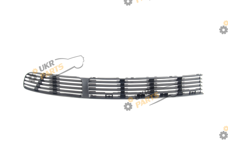 GITTER VAG 3B0853677BB41 GITTER VAG 3B0853677BB41