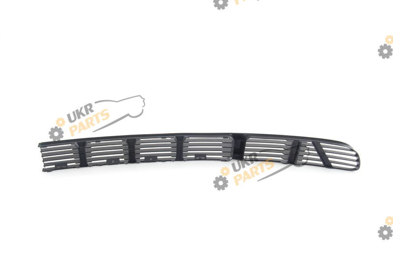 GITTER VAG 3B0853677BB41 GITTER VAG 3B0853677BB41