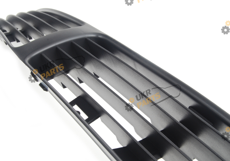 GITTER VAG 3B0853677BB41 GITTER VAG 3B0853677BB41