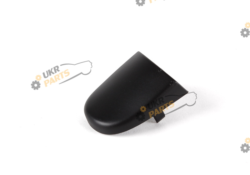 Крышка ручки двери VAG 3B48398793FZ