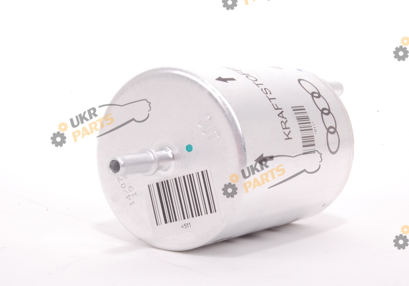 FILTER VAG 420201511 FILTER VAG 420201511