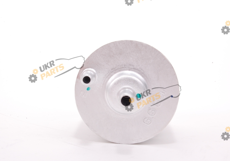 FILTER VAG 420201511 FILTER VAG 420201511