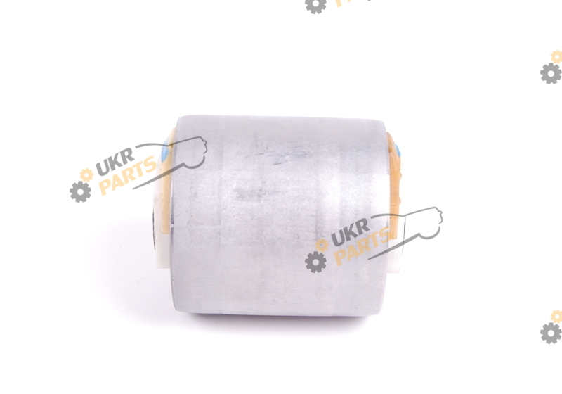 GUMMILAGER VAG 4D0407183AC GUMMILAGER VAG 4D0407183AC