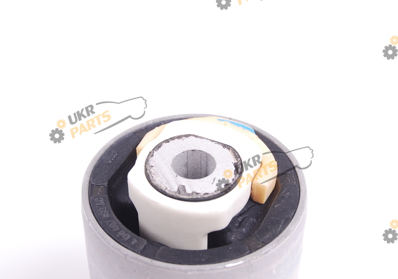 GUMMILAGER VAG 4D0407183AC GUMMILAGER VAG 4D0407183AC
