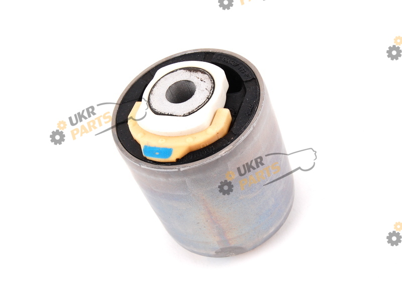 GUMMILAGER VAG 4D0407183AC GUMMILAGER VAG 4D0407183AC