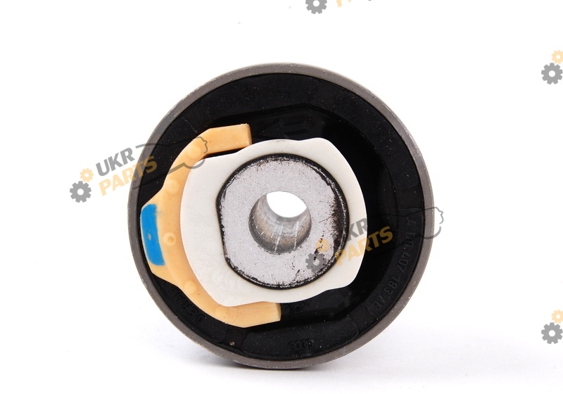 GUMMILAGER VAG 4D0407183AC GUMMILAGER VAG 4D0407183AC
