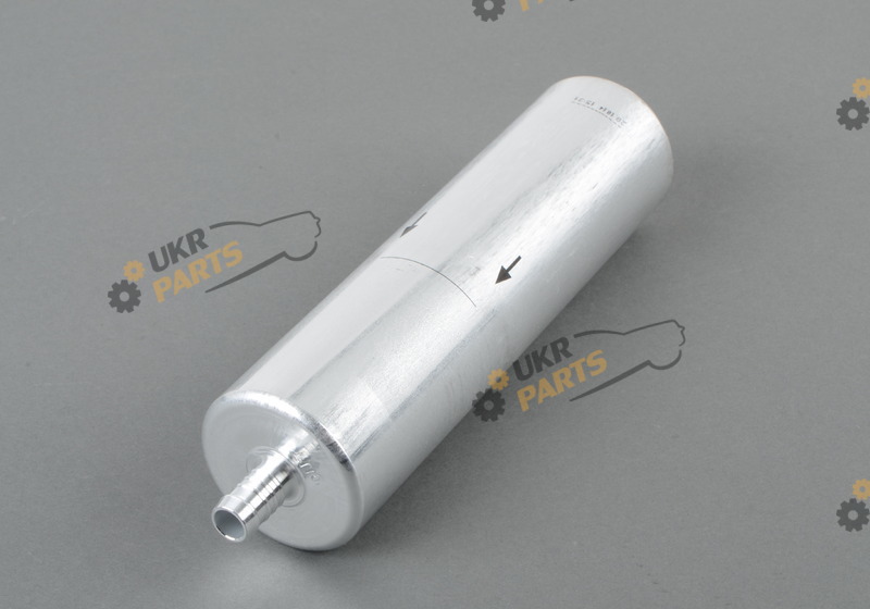  VAG 4G0 127 401
