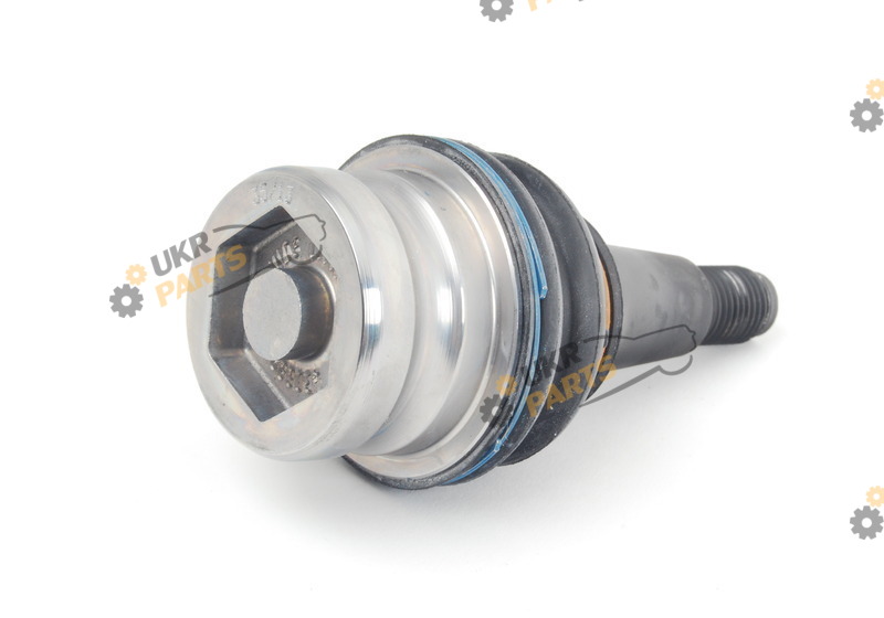 ACHSGELENK VAG 4G0407689C ACHSGELENK VAG 4G0407689C