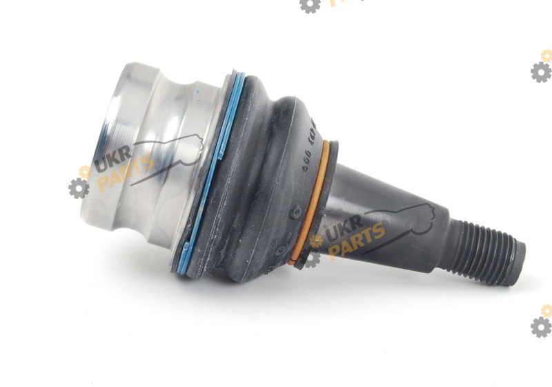 ACHSGELENK VAG 4G0407689C ACHSGELENK VAG 4G0407689C