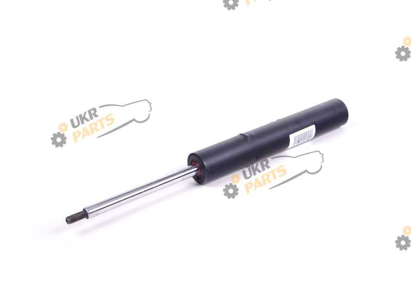 STOSSDAEMP VAG 4G0413031D STOSSDAEMP VAG 4G0413031D