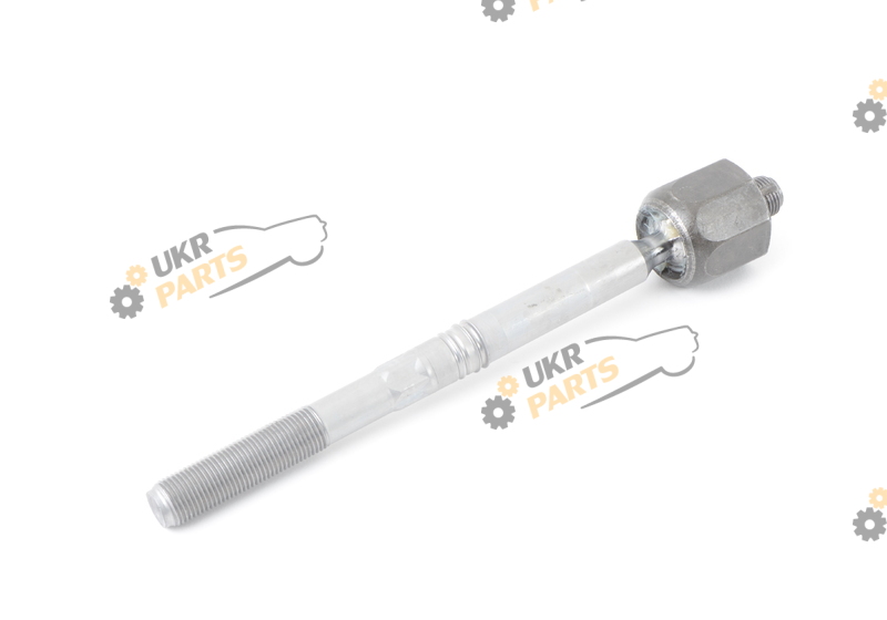  VAG 4G0423810A