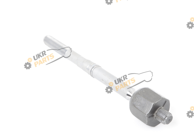 SPURSTANGE VAG 4G0423810A SPURSTANGE VAG 4G0423810A