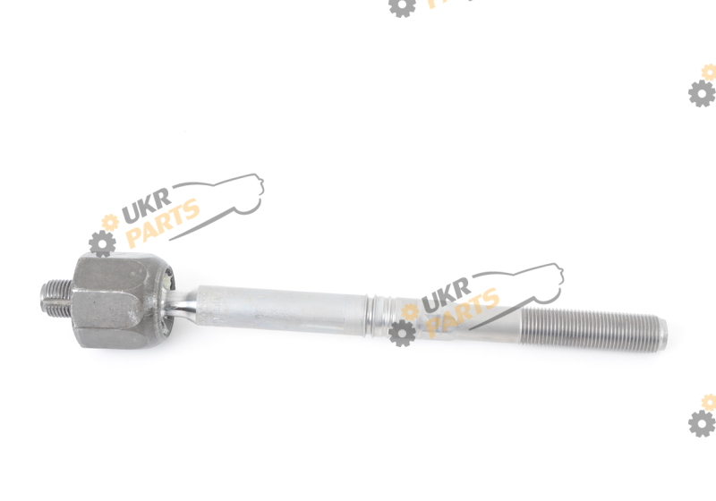 SPURSTANGE VAG 4G0423810A SPURSTANGE VAG 4G0423810A
