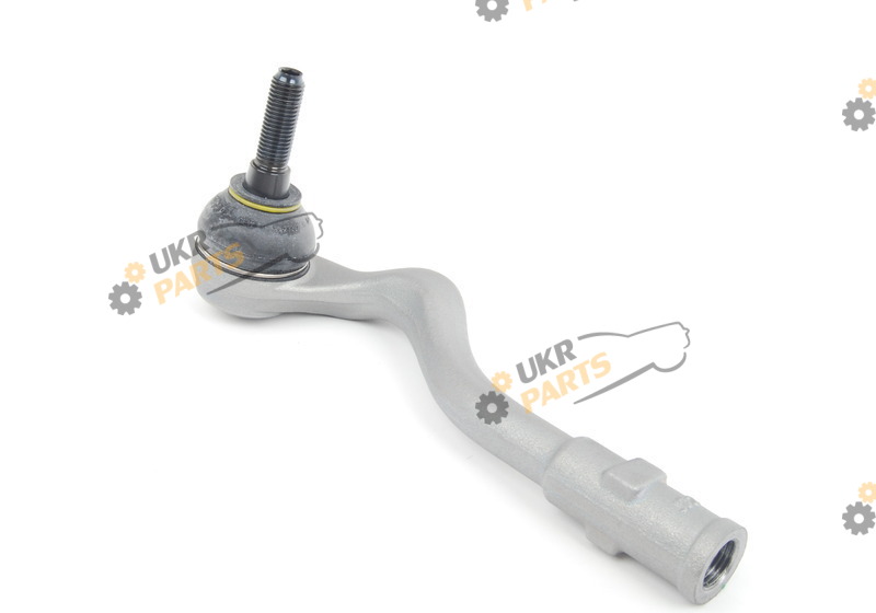  VAG 4G0423812A