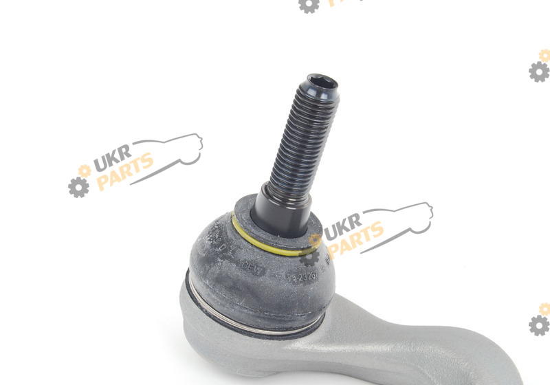SPURKOPF VAG 4G0423812A SPURKOPF VAG 4G0423812A