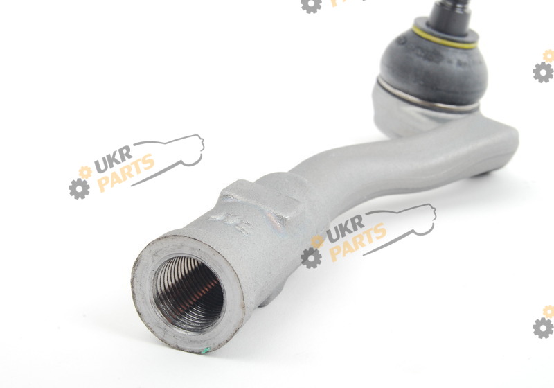 SPURKOPF VAG 4G0423812A SPURKOPF VAG 4G0423812A