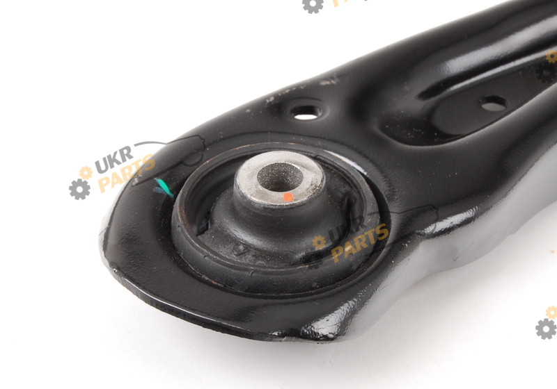 Spare part VAG 561407152C Spare part VAG 561407152C